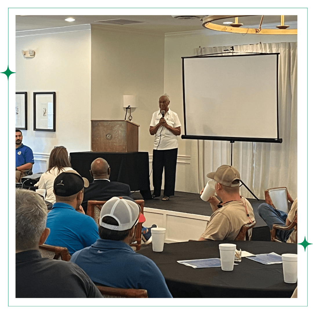 Rural Broadband Washington EMC